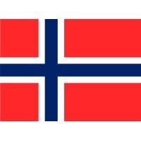 norway coatings logo image