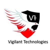 vigilant technologies logo image