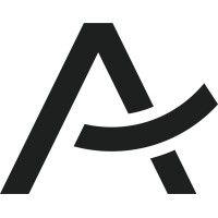 aximpro logo image