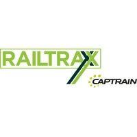 railtraxx nv