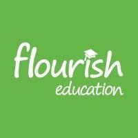 flourish education - recruiting for the education sector