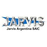 jarvis argentina saic logo image