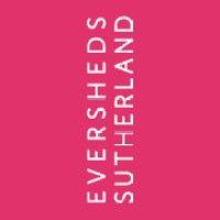 eversheds sutherland estonia logo image