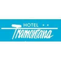 hotel tramontana logo image