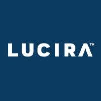 lucira health logo image