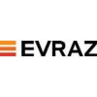 evraz highveld steel and vanadium logo image