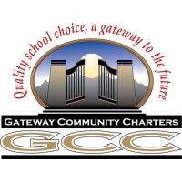 gateway community charters