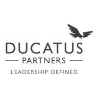 ducatus partners