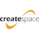 logo of Createspace