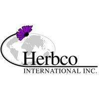 herbco international inc.