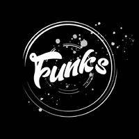 rmit funkadelics dance club logo image