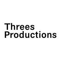 threes productions