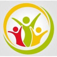 advocates for children and youth logo image