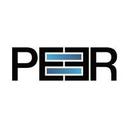 logo of Peer Software Inc