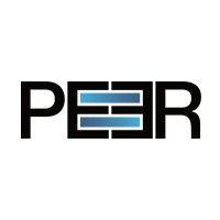 peer software, inc. logo image