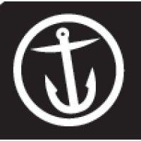 captain fin co. logo image