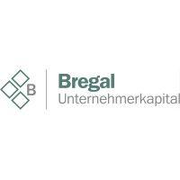 bregal unternehmerkapital logo image