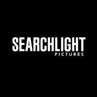 searchlight pictures logo image