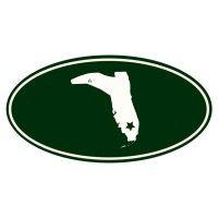 florida cracker kitchen logo image