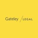 logo of Gateley Legal