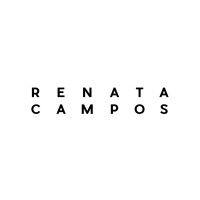 renata campos brand logo image