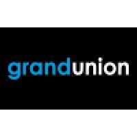 grand union - havas logo image