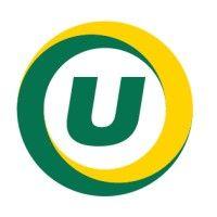 utranazz group - concrete equipment specialists logo image