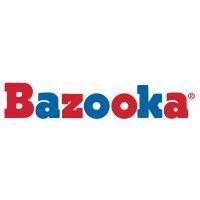 the bazooka companies, llc logo image