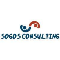 sogos consulting logo image