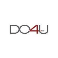 do4u logo image