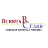 burrus carr llc logo image