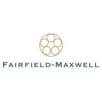 fairfield-maxwell ltd. logo image