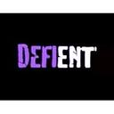 logo of Defientertainment