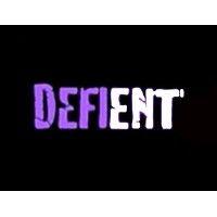 defientertainment