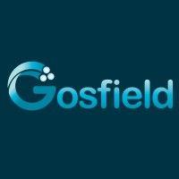 gosfield north communications co-operative limited logo image