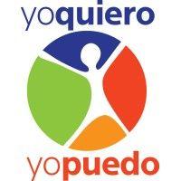 yo quiero yo puedo - imifap logo image