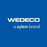 wedeco