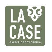 la case coworking