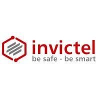 invictel