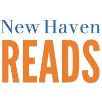 new haven reads