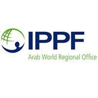 ippf awro logo image