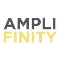 amplifinity logo image