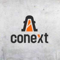 conext logo image