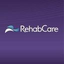 logo of Rehabcare