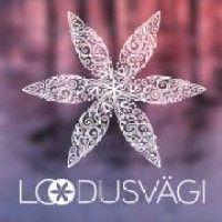 loodusvägi oü logo image