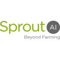 sprout ai, s.a.