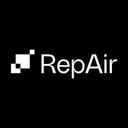 logo of Repair Carbon Capture