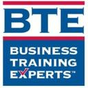 logo of Business Training Experts