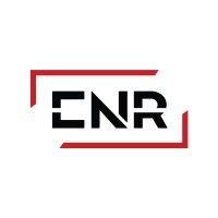 cnr technologies logo image