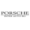 logo of Porsche Inter Auto Bg Eood